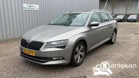 Foto van kenteken RZ-379-F Foto van kenteken RZ-379-F