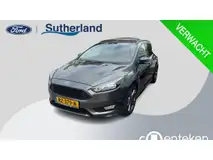 Foto van kenteken RZ-379-N