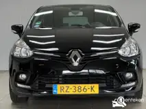 Foto van kenteken RZ-386-K Foto van kenteken RZ-386-K