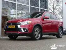 Foto van kenteken RZ-437-K