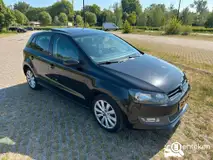 Foto van kenteken RZ-555-L
