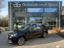 Foto van kenteken RZ-587-P