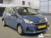 Foto van kenteken RZ-592-R