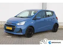 Foto van kenteken RZ-599-R