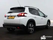 Foto van kenteken RZ-604-J