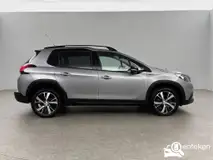Foto van kenteken RZ-610-P