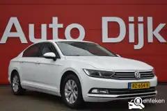 Foto van kenteken RZ-654-V