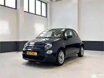 Foto van kenteken RZ-738-L Foto van kenteken RZ-738-L