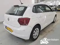 Foto van kenteken RZ-778-N