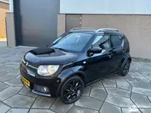 Foto van kenteken RZ-879-P