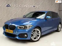 Foto van kenteken RZ-884-X