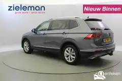 Foto van kenteken RZ-902-T