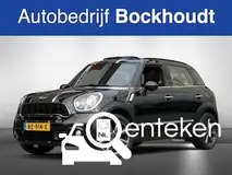 Foto van kenteken RZ-914-X