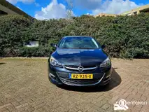 Foto van kenteken RZ-925-X Foto van kenteken RZ-925-X