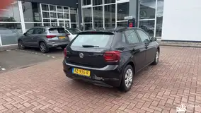 Foto van kenteken RZ-935-R