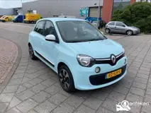 Foto van kenteken RZ-939-L Foto van kenteken RZ-939-L