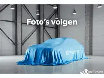 Foto van kenteken RZ-952-T