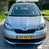 Foto van kenteken RZ-957-N Foto van kenteken RZ-957-N