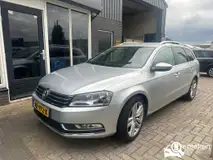 Foto van kenteken RZ-972-X