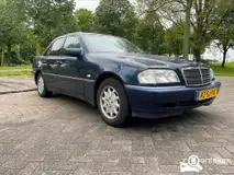 Foto van kenteken RZ-SJ-98