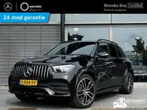 Foto van kenteken S-004-FV