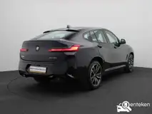 Foto van kenteken S-005-TS