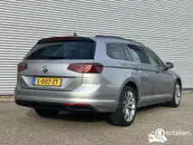Foto van kenteken S-007-ZT