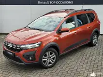 Foto van kenteken S-008-RJ