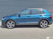 Foto van kenteken S-013-GJ