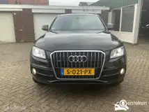 Foto van kenteken S-021-PX