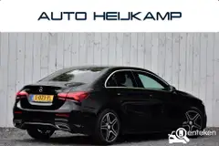 Foto van kenteken S-023-XL