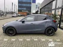 Foto van kenteken S-026-VX