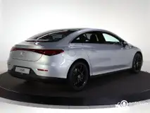 Foto van kenteken S-027-RP