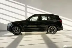 Foto van kenteken S-028-XK