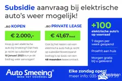 Foto van kenteken S-039-VJ