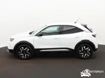 Foto van kenteken S-041-ZD