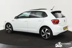 Foto van kenteken S-047-FN
