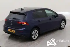 Foto van kenteken S-049-FB