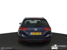 Foto van kenteken S-051-XN
