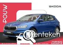 Foto van kenteken S-053-FX