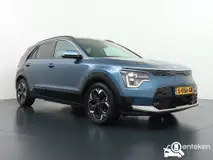 Foto van kenteken S-056-GB