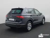 Foto van kenteken S-061-XZ