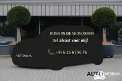 Foto van kenteken S-064-FZ