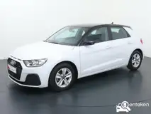 Foto van kenteken S-072-XR