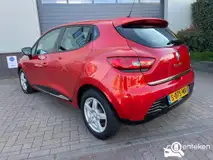Foto van kenteken S-075-NH