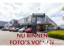 Foto van kenteken S-076-FG