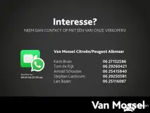 Foto van kenteken S-077-NJ