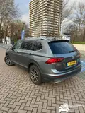 Foto van kenteken S-077-PG