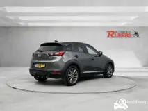 Foto van kenteken S-078-TT