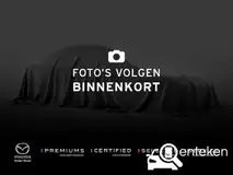 Foto van kenteken S-083-FV Foto van kenteken S-083-FV